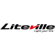 Liteville Logo