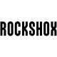Rock Shox Logo