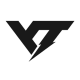 YT Industries Logo
