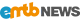 eMTB-News Logo