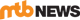 MTB-News Logo