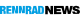 Rennrad-News Logo