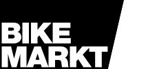 MTB-News.de Bikemarkt