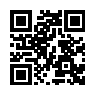 QR-Code zum Teilen des Angebots