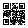 QR-Code zum Teilen des Angebots