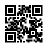 QR-Code zum Teilen des Angebots