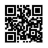 QR-Code zum Teilen des Angebots
