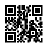 QR-Code zum Teilen des Angebots