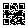 QR-Code zum Teilen des Angebots