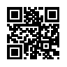 QR-Code zum Teilen des Angebots