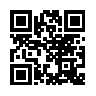 QR-Code zum Teilen des Angebots