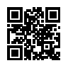 QR-Code zum Teilen des Angebots