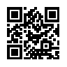 QR-Code zum Teilen des Angebots