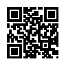 QR-Code zum Teilen des Angebots