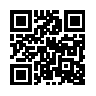 QR-Code zum Teilen des Angebots