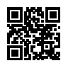 QR-Code zum Teilen des Angebots