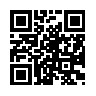 QR-Code zum Teilen des Angebots