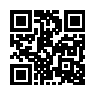 QR-Code zum Teilen des Angebots