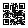 QR-Code zum Teilen des Angebots