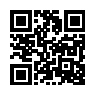 QR-Code zum Teilen des Angebots