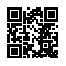 QR-Code zum Teilen des Angebots