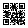 QR-Code zum Teilen des Angebots