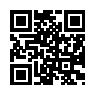 QR-Code zum Teilen des Angebots