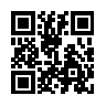 QR-Code zum Teilen des Angebots