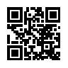 QR-Code zum Teilen des Angebots