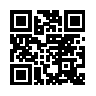 QR-Code zum Teilen des Angebots