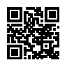 QR-Code zum Teilen des Angebots