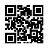 QR-Code zum Teilen des Angebots