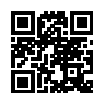 QR-Code zum Teilen des Angebots