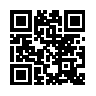 QR-Code zum Teilen des Angebots