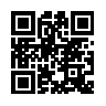 QR-Code zum Teilen des Angebots