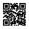 QR-Code zum Teilen des Angebots