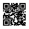 QR-Code zum Teilen des Angebots