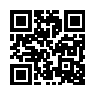 QR-Code zum Teilen des Angebots