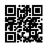 QR-Code zum Teilen des Angebots