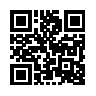 QR-Code zum Teilen des Angebots