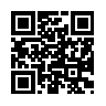 QR-Code zum Teilen des Angebots