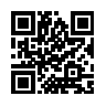 QR-Code zum Teilen des Angebots