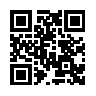 QR-Code zum Teilen des Angebots