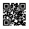 QR-Code zum Teilen des Angebots