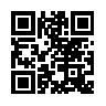 QR-Code zum Teilen des Angebots