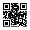 QR-Code zum Teilen des Angebots