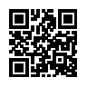 QR-Code zum Teilen des Angebots