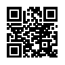 QR-Code zum Teilen des Angebots