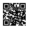 QR-Code zum Teilen des Angebots