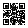 QR-Code zum Teilen des Angebots